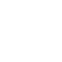 80k D-Day Challenge