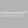 Cardiomyopathy UK (Charity)