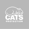 Cats Protection (Charity)