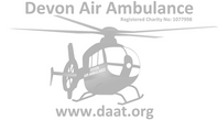 Devon Air Ambulance (Charity)