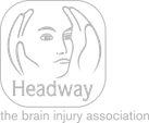 Headway (Charity)