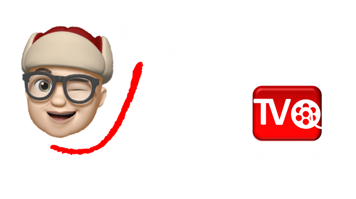 Jezza TV - The Jeremy Spake Channel