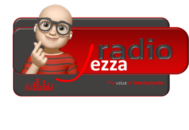 radio Jezza