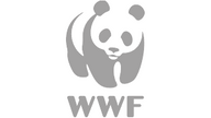 Worldwide Wildlife Fund (Charity)